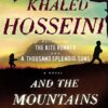 9781594631764-us.jpg And The Mountains Echoed by Khaled Hosseini