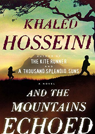 9781594631764-us.jpg And The Mountains Echoed by Khaled Hosseini