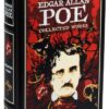 Edgar Allan Poe Collected Works