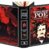 Edgar Allan Poe Collected Works