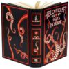 H.P. Lovecraft Tales of Horror