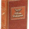 The Complete Works of William Shakespeare