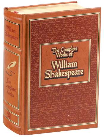 9781626860988.in01_thumb.jpg The Complete Works of William Shakespeare