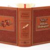 The Complete Works of William Shakespeare