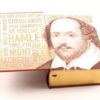 The Complete Works of William Shakespeare