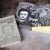 Selected Works of Edgar Allan Poe
