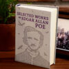 Selected Works of Edgar Allan Poe