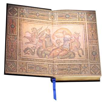 Ancient Greek Philosophers