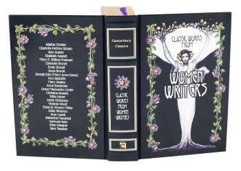 9781684125548.in02_thumb.jpg Classic Works from Women Writers