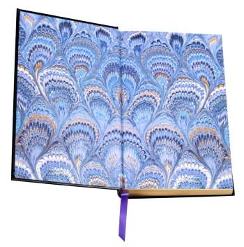 9781684125548.in03_thumb.jpg Classic Works from Women Writers