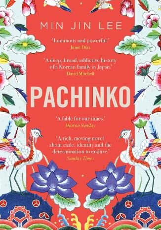 9781786691378.jpg Pachinko by Min Jin Lee