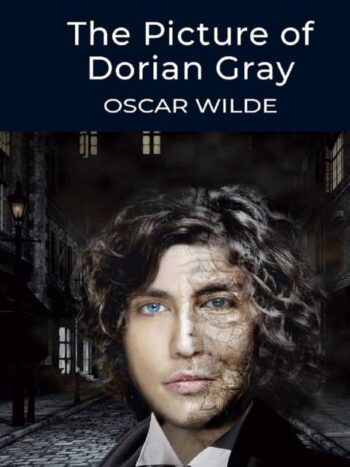 9781805471486.jpg The Picture of Dorian Gray