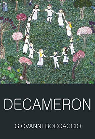 Decameron