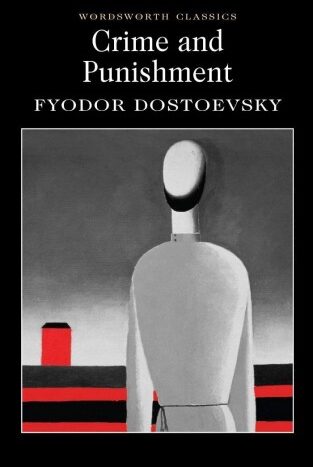 Crime and Punishment