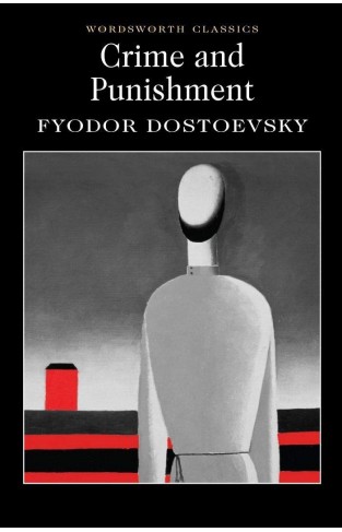 9781840224306-313x487-1.jpg Crime and Punishment