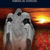 Dead Souls by Nikolai Gogol