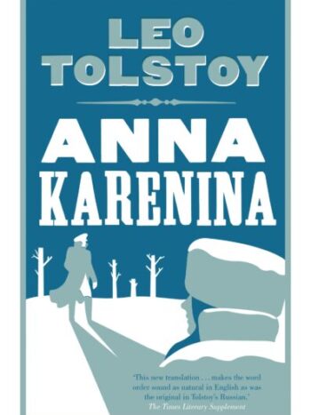 9781847493682-397x600-1.jpg Anna Karenina by Leo Tolstoy
