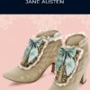Sense and Sensibility by jane Austen