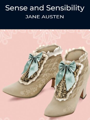 9781853260162.jpg Sense and Sensibility by jane Austen