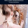 Vanity Fair by William Makepeace Thackeray