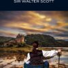 9781853262531.jpg rob roy by sir walter scott
