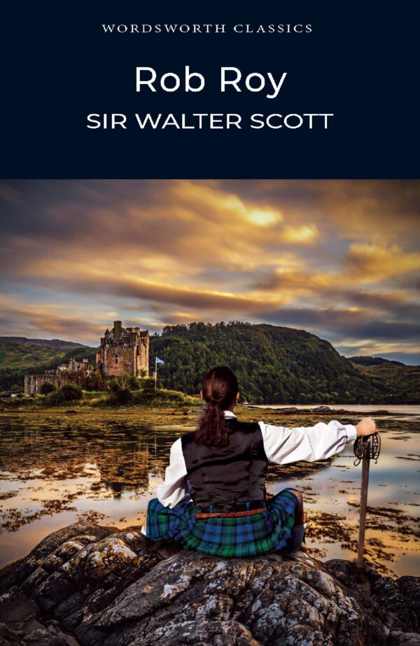 9781853262531.jpg rob roy by sir walter scott