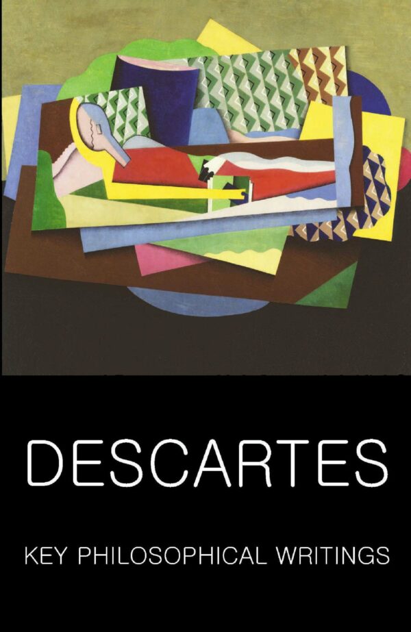9781853264702-1568x2412-1.jpg Key Philosophical Writings