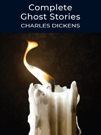 Complete Ghost Stories