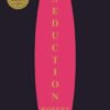 Art of Seduction by Robert Greene
