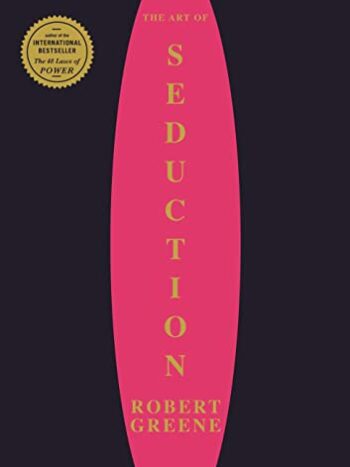 9781861977694-us.jpg Art of Seduction by Robert Greene