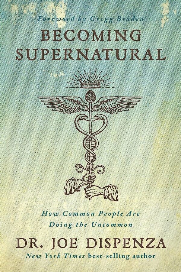 A1JJdC6gVtL._AC_UF10001000_QL80_.jpg Becoming Supernatural by Dr. Joe Dispenza