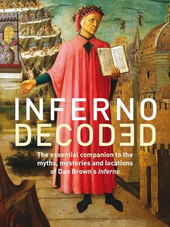 A1gvIqCyWIL._AC_UF8941000_QL80_FMwebp_.webp Inferno Decoded by Michael Haag