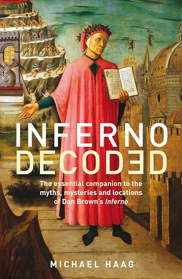 A1gvIqCyWIL._AC_UF8941000_QL80_FMwebp_.webp Inferno Decoded by Michael Haag