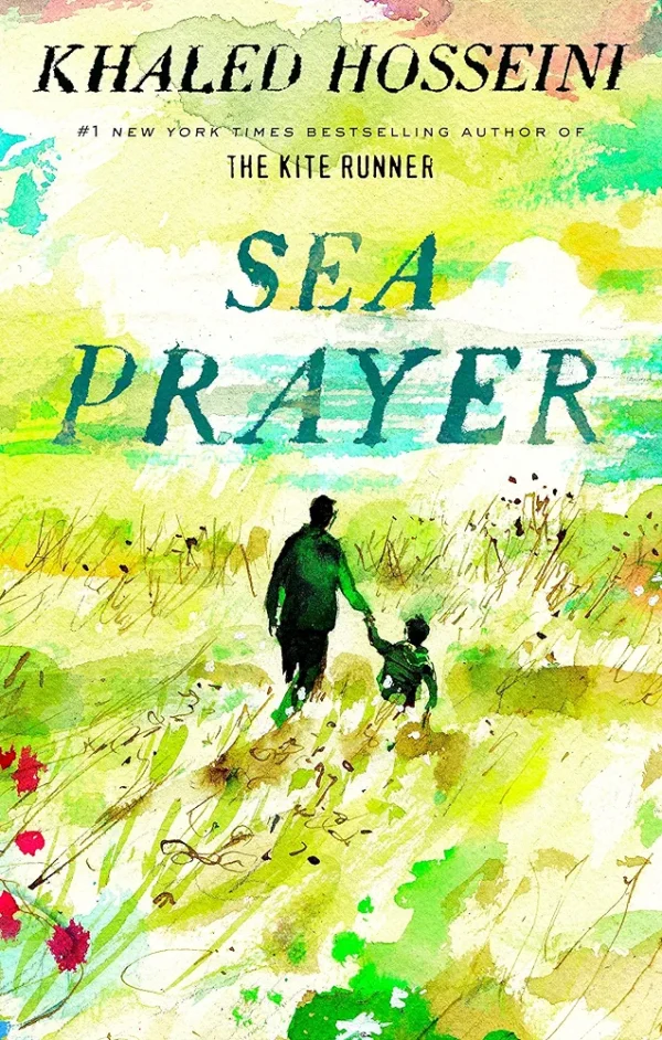 A1wMiKtoBTL._AC_UF10001000_QL80_FMwebp_.webp Sea Prayer by Khaled Hosseini
