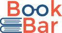 Dev BookBar