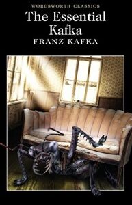 Essential Kafka