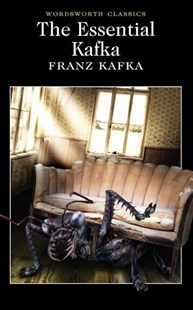 ImageHandler.jpeg Essential Kafka