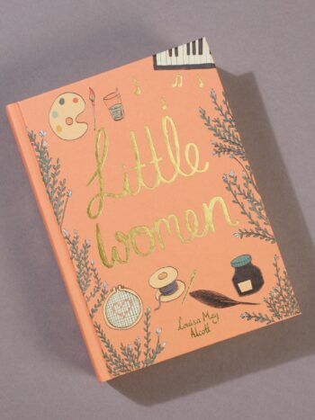 Little Women (Collector's Edition)