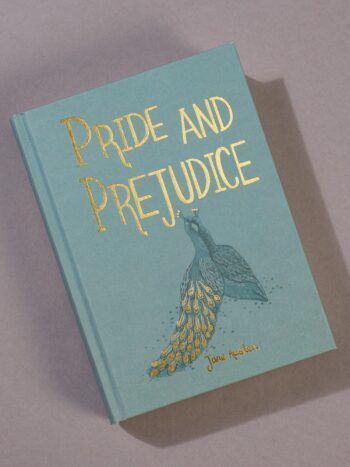 Pride and Prejudice (Collector's Edition)