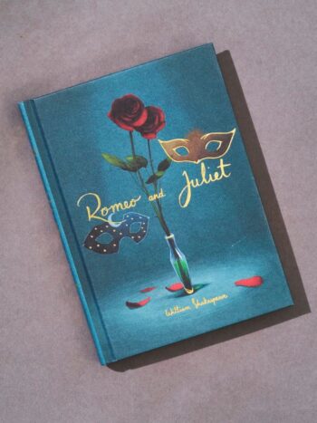 Romeo-and-Juliet-CE-portrait-2-1.jpg Romeo and Juliet (Collector's Edition)