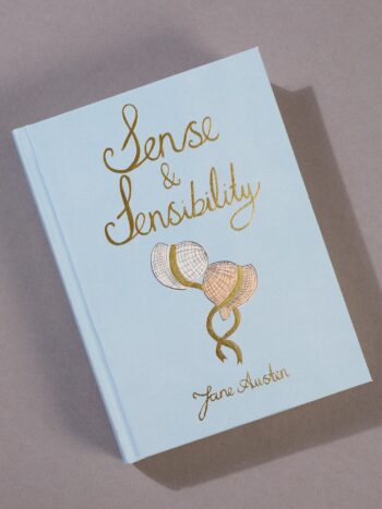 Sense-Sensibility-CE.jpg Sense and Sensibility