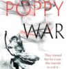 The_Poppy_War_1st_cover.jpg The Poppy War by R.F. Kuang