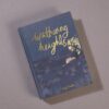 Wuthering Heights (Collector's Edition)