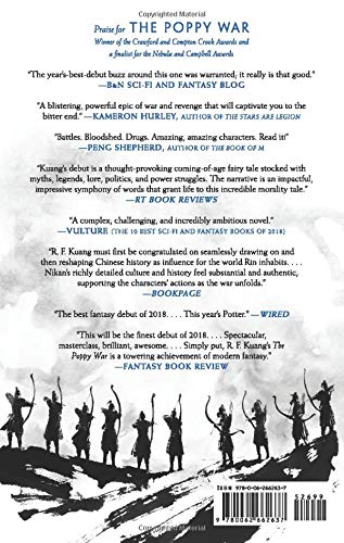 back-TDR.jpg The Dragon Republic R.F. Kuang