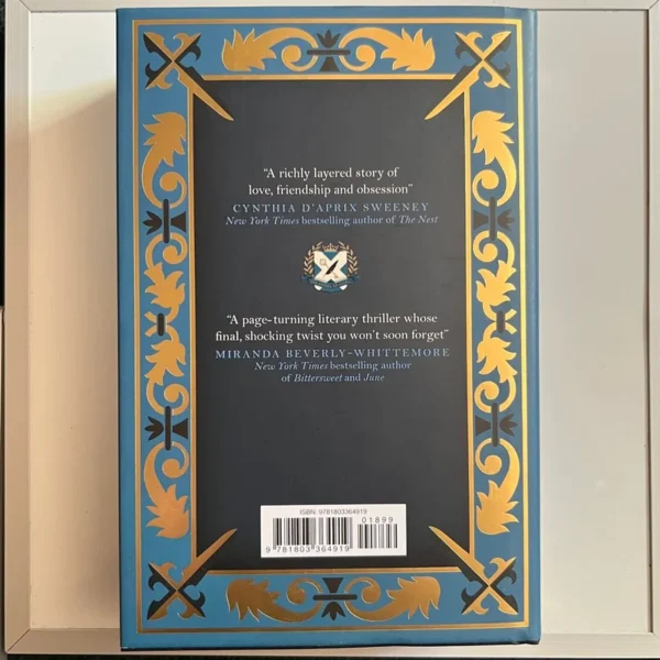 bed4675b-7ce0-4d6d-9fbb-e17fe2625c1f-1.webp If We Were Villains by M.L. Rio (Collector's Edition)