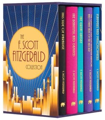 cac866c6-9bab-4e82-a92a-5187904cd213-1.jpeg The F. Scott Fitsgerald collection of 5 books