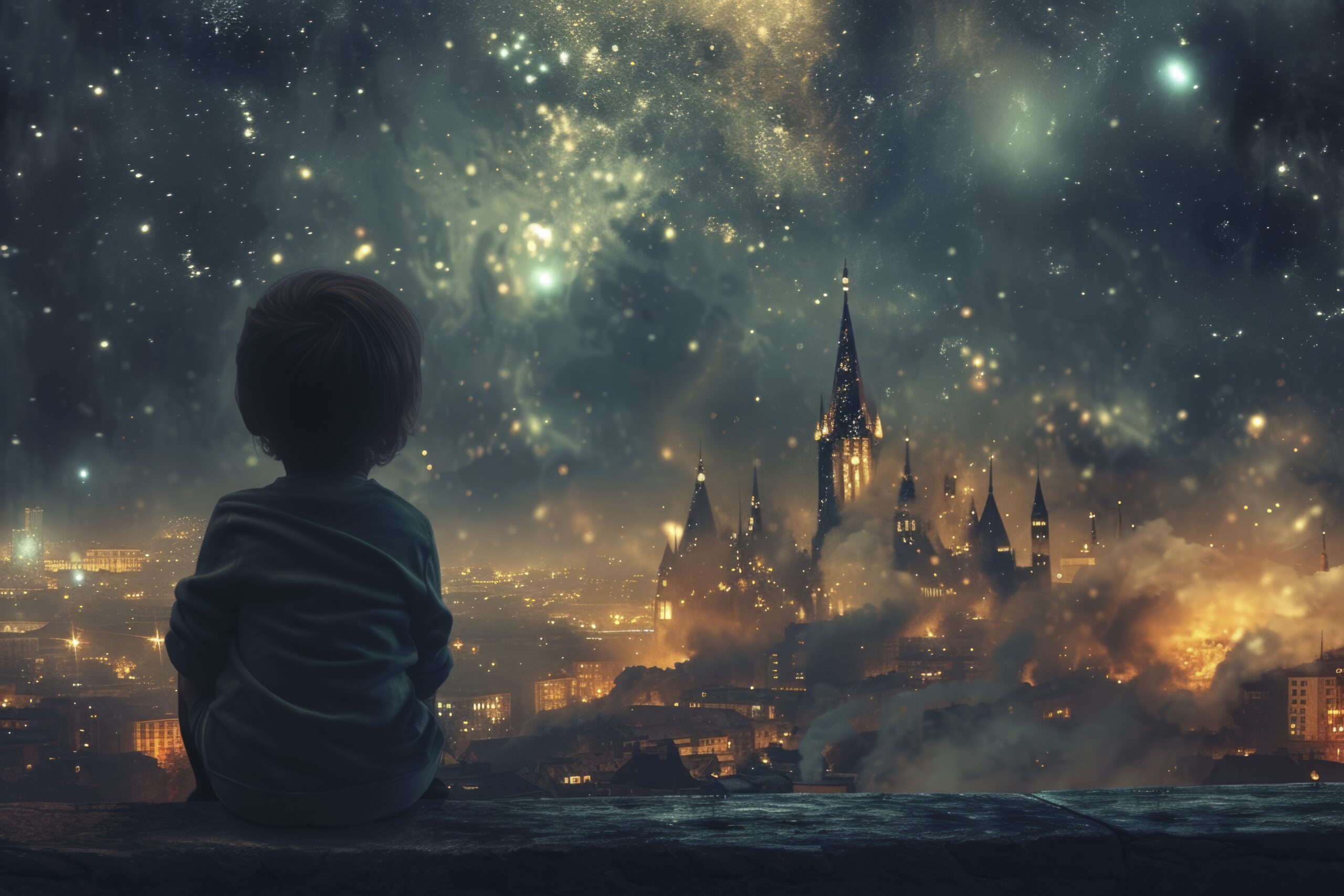 ‘Tis the Damn Season By Komi Freeman