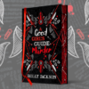 Good Girl's Guide To Murder (Collector's Edition)