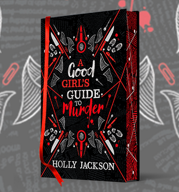 collectors-website__95945.webp Good Girl's Guide To Murder (Collector's Edition)