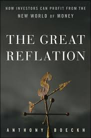 download-10.jpeg The Great Reflation by Anthony Boeckh